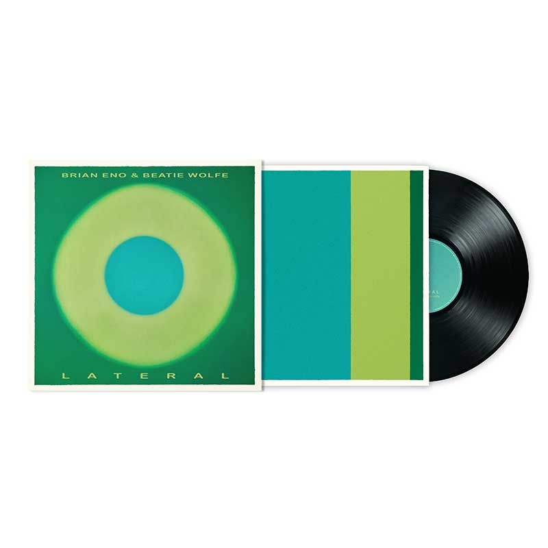 Beatie-Wolfe-Brian-Eno_Lateral-LP-Mockup_blk