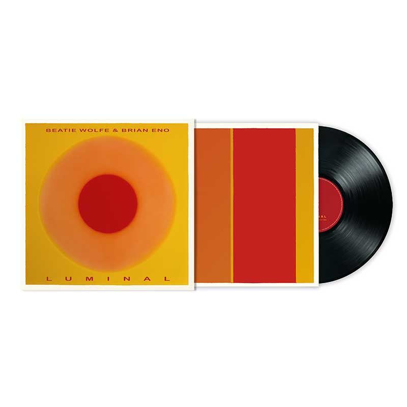 Beatie-Wolfe-Brian-Eno_Luminal-LP-Mockup_Blk