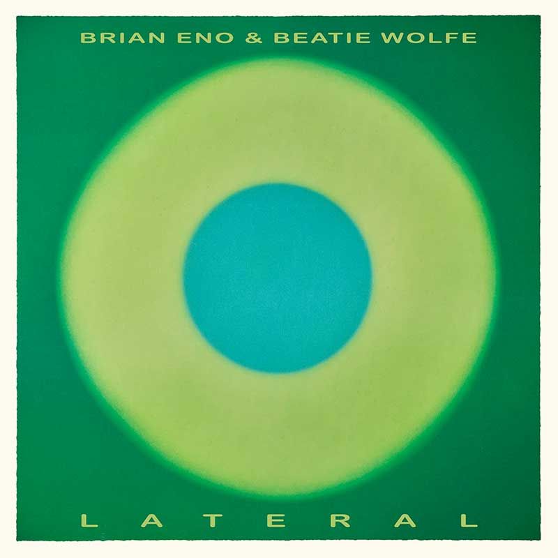 LATERAL-Digital